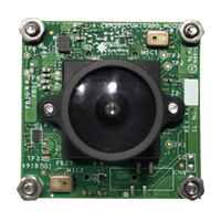 e-CAM30_CUNANO